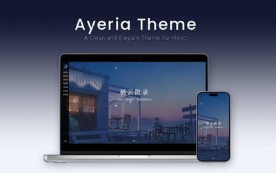 Ayeria